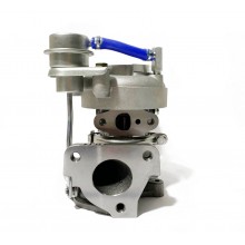 トヨタCT12 スープラ GA70 ソアラ GZ20 1G-GTE ツインターボ セット